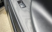 Lexus GS 460, 2005 