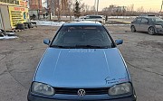 Volkswagen Golf, 1993 Нұр-Сұлтан (Астана)