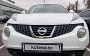 Nissan Juke, 2013 Алматы