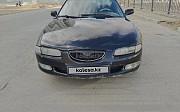 Mazda Xedos 6, 1995 