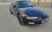 Mazda Xedos 6, 1995 Актау