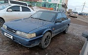 Mazda 626, 1990 Астана