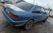 Mazda 626, 1990 Нұр-Сұлтан (Астана)