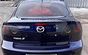 Mazda 3, 2004 Нұр-Сұлтан (Астана)
