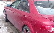 Mazda 6, 2005 Павлодар