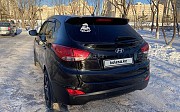 Hyundai ix35, 2014 Астана