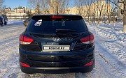 Hyundai ix35, 2014 Нұр-Сұлтан (Астана)