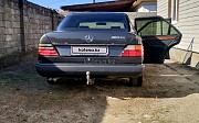 Mercedes-Benz E 300, 1992 Есік