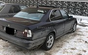 BMW 525, 1994 Караганда