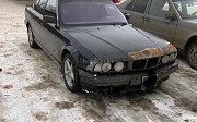 BMW 525, 1994 Қарағанды