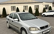 Opel Astra, 2000 Шымкент