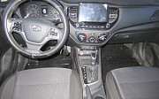 Hyundai Accent, 2021 Актобе
