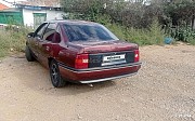 Opel Vectra, 1995 