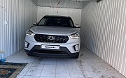 Hyundai Creta, 2020 Ақтөбе