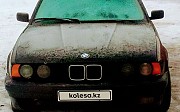 BMW 520, 1994 Алматы