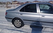 Peugeot 406, 1999 Нұр-Сұлтан (Астана)