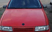 Opel Vectra, 1992 Нұр-Сұлтан (Астана)