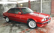 BMW 525, 1994 
