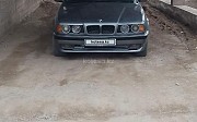 BMW 520, 1993 Тараз