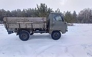 УАЗ 3303, 1976 Қостанай