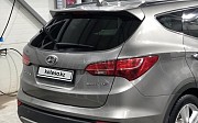 Hyundai Santa Fe, 2013 Уральск