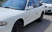 Mazda 626, 1992 Нұр-Сұлтан (Астана)