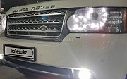 Land Rover Range Rover, 2005 Алматы