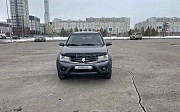 Suzuki Grand Vitara, 2013 Нұр-Сұлтан (Астана)