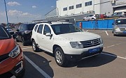 Renault Duster, 2015 Алматы