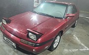 Mazda 323, 1994 Қарағанды