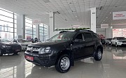 Renault Duster, 2018 Павлодар