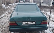 Mercedes-Benz E 230, 1991 Шымкент
