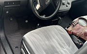 Toyota Sienna, 2020 Орал