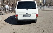Volkswagen Transporter, 1996 Нұр-Сұлтан (Астана)