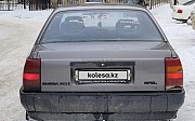 Opel Omega, 1989 Ақтөбе