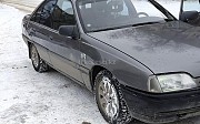 Opel Omega, 1989 Ақтөбе