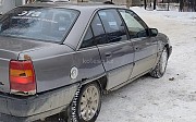 Opel Omega, 1989 