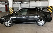 Volkswagen Jetta, 1999 