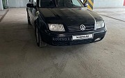 Volkswagen Jetta, 1999 Астана