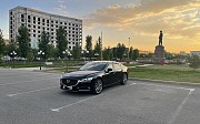 Mazda 6, 2020 