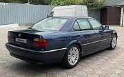 BMW 728, 1995 