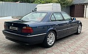 BMW 728, 1995 Алматы