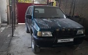Opel Frontera, 1995 Шымкент