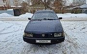 Volkswagen Passat, 1989 Павлодар