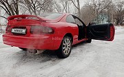 Toyota Celica, 1995 Алматы