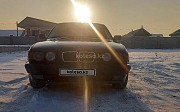 BMW 525, 1994 Астана