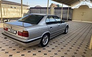 BMW 325, 1993 Шымкент