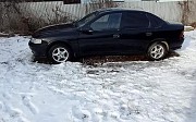 Opel Vectra, 1996 Алматы