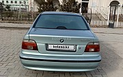 BMW 528, 1996 
