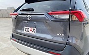 Toyota RAV 4, 2022 Актау